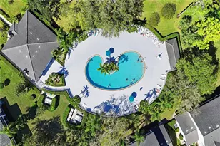 960 Partridge Cir, Naples, FL 34104 - Photo 38