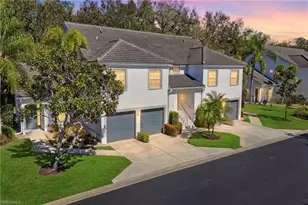 960 Partridge Cir, Naples, FL 34104 - Photo 2