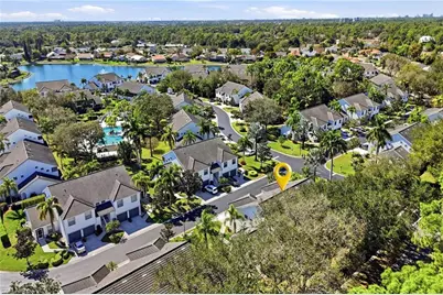 960 Partridge Cir #1, Naples, FL 34104 - Photo 36