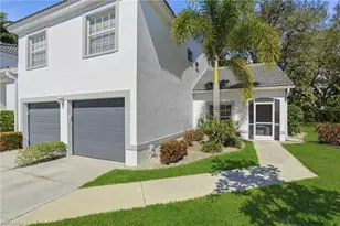 960 Partridge Cir, Naples, FL 34104 - Photo 8