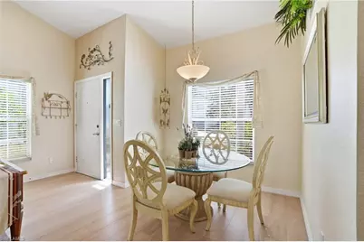 960 Partridge Cir #1, Naples, FL 34104 - Photo 10