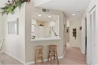 960 Partridge Cir #1, Naples, FL 34104 - Photo 14