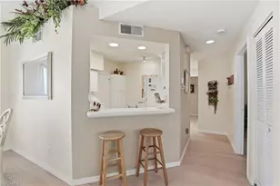 960 Partridge Cir, Naples, FL 34104 - Photo 14