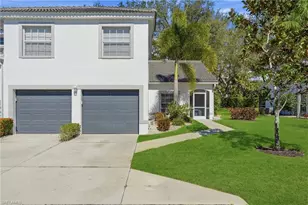 960 Partridge Cir, Naples, FL 34104 - Photo 4