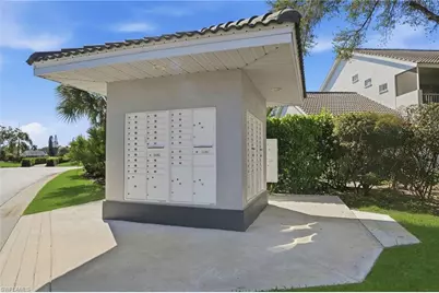 960 Partridge Cir #1, Naples, FL 34104 - Photo 32