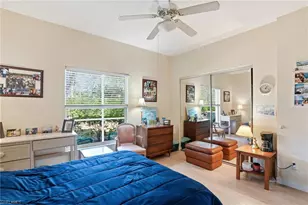 960 Partridge Cir, Naples, FL 34104 - Photo 24