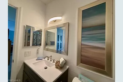 158 Seven Seas Way #158, Naples, FL 34104 - Photo 16