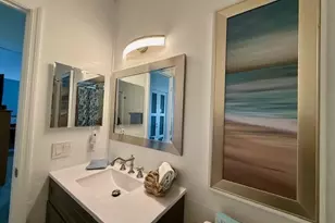 158 7 Seas Way, Naples, FL 34104 - Photo 16