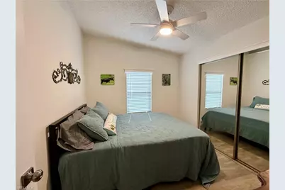 158 Seven Seas Way #158, Naples, FL 34104 - Photo 14