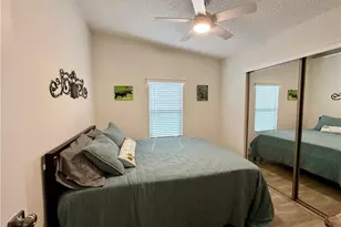 158 7 Seas Way, Naples, FL 34104 - Photo 14