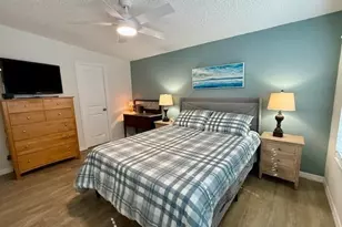 158 7 Seas Way, Naples, FL 34104 - Photo 8