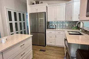 158 7 Seas Way, Naples, FL 34104 - Photo 4