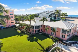 2401 Gulf Shore Blvd N, Naples, FL 34103 - Photo 10