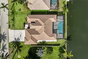 2017 SW 31st Terrace, Cape Coral, FL 33914 - Photo 38