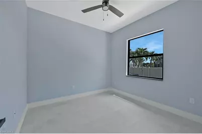 2017 SW 31st Ter, Cape Coral, FL 33914 - Photo 20