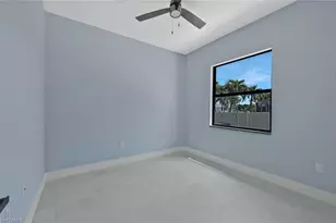 2017 SW 31st Terrace, Cape Coral, FL 33914 - Photo 20