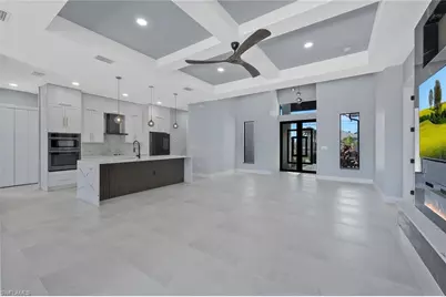 2017 SW 31st Ter, Cape Coral, FL 33914 - Photo 10