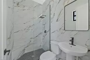 2017 SW 31st Terrace, Cape Coral, FL 33914 - Photo 22