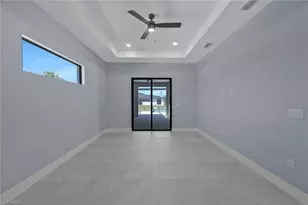 2017 SW 31st Terrace, Cape Coral, FL 33914 - Photo 16