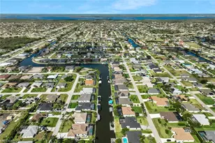 2017 SW 31st Terrace, Cape Coral, FL 33914 - Photo 6