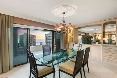 4451 Gulf Shore Blvd N #1704, Naples, FL 34103 - Photo 4