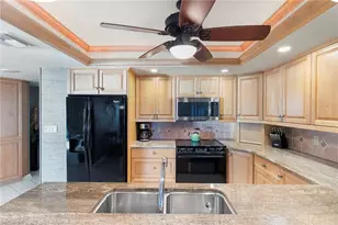 4451 Gulf Shore Blvd N, Naples, FL 34103 - Photo 8