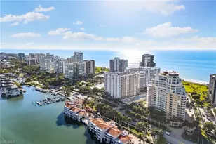 4451 Gulf Shore Blvd N, Naples, FL 34103 - Photo 44