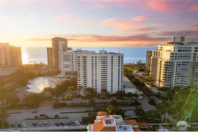 4451 Gulf Shore Blvd N #1704, Naples, FL 34103 - Photo 50