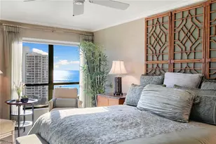 4451 Gulf Shore Blvd N, Naples, FL 34103 - Photo 12