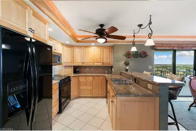 4451 Gulf Shore Blvd N #1704, Naples, FL 34103 - Photo 32