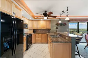 4451 Gulf Shore Blvd N, Naples, FL 34103 - Photo 32