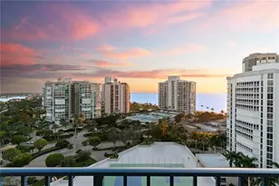 4451 Gulf Shore Blvd N, Naples, FL 34103 - Photo 1