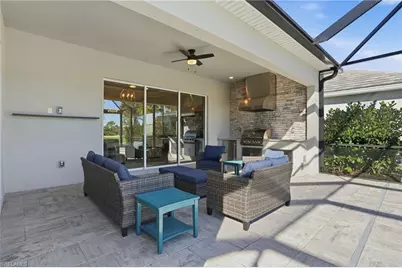 15831 Leaning Pine Ln, Punta Gorda, FL 33982 - Photo 24
