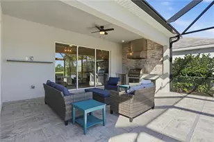 15831 Leaning Pine Ln, Punta Gorda, FL 33982 - Photo 24