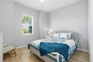 15831 Leaning Pine Ln, Punta Gorda, FL 33982 - Photo 20