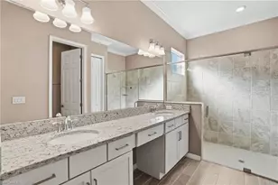 15831 Leaning Pine Ln, Punta Gorda, FL 33982 - Photo 16