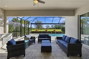 15831 Leaning Pine Ln, Punta Gorda, FL 33982 - Photo 26