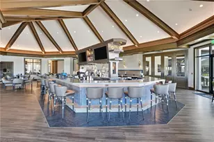 15831 Leaning Pine Ln, Punta Gorda, FL 33982 - Photo 32