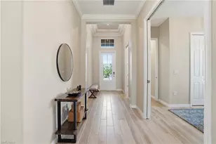 15831 Leaning Pine Ln, Punta Gorda, FL 33982 - Photo 4