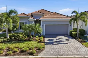 15831 Leaning Pine Ln, Punta Gorda, FL 33982 - Photo 2