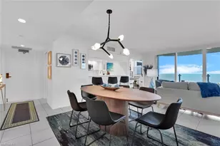 6101 Pelican Bay Blvd, Naples, FL 34108 - Photo 4