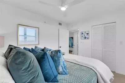 6101 Pelican Bay Blvd #1805, Naples, FL 34108 - Photo 24