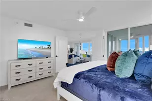 6101 Pelican Bay Blvd, Naples, FL 34108 - Photo 18