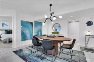 6101 Pelican Bay Blvd, Naples, FL 34108 - Photo 6