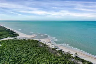 6101 Pelican Bay Blvd, Naples, FL 34108 - Photo 34