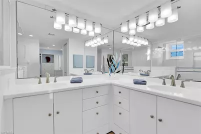 6101 Pelican Bay Blvd #1805, Naples, FL 34108 - Photo 22