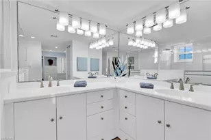 6101 Pelican Bay Blvd, Naples, FL 34108 - Photo 22