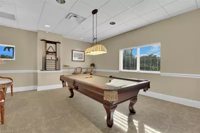 6101 Pelican Bay Blvd #1805, Naples, FL 34108 - Photo 32