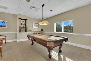 6101 Pelican Bay Blvd, Naples, FL 34108 - Photo 32