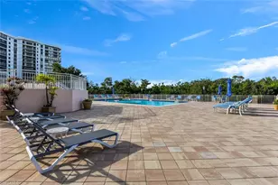 6101 Pelican Bay Blvd, Naples, FL 34108 - Photo 28